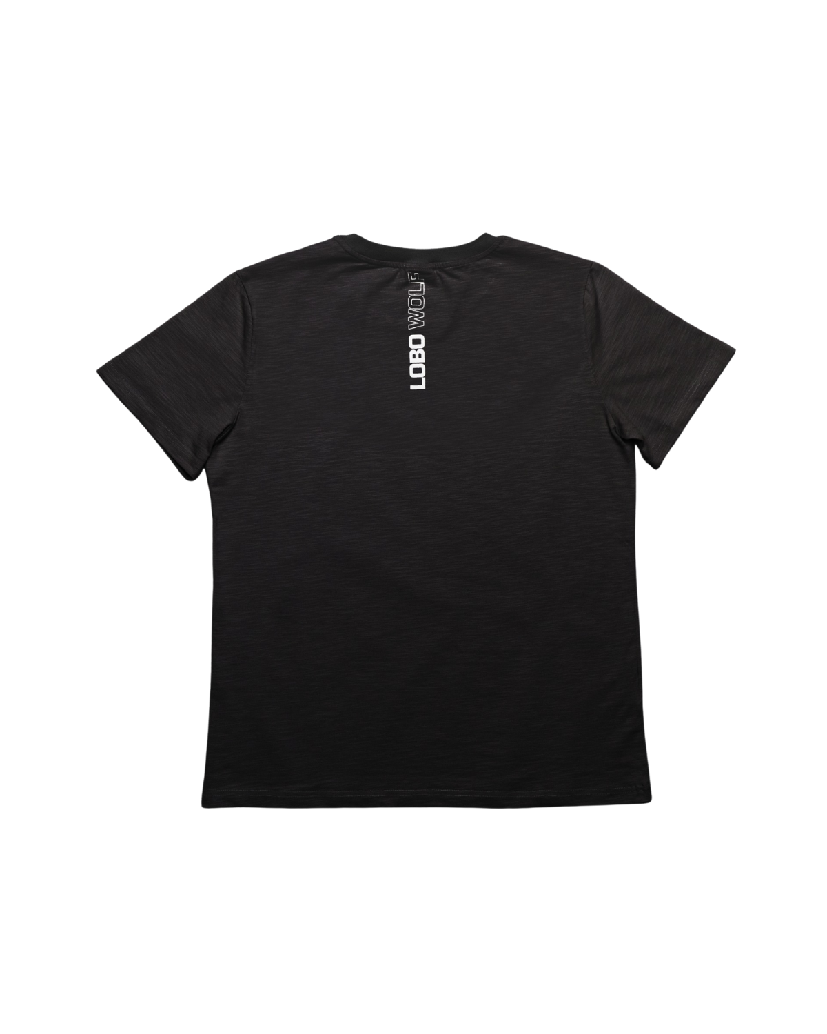 Orignal Bamboo T-Shirt