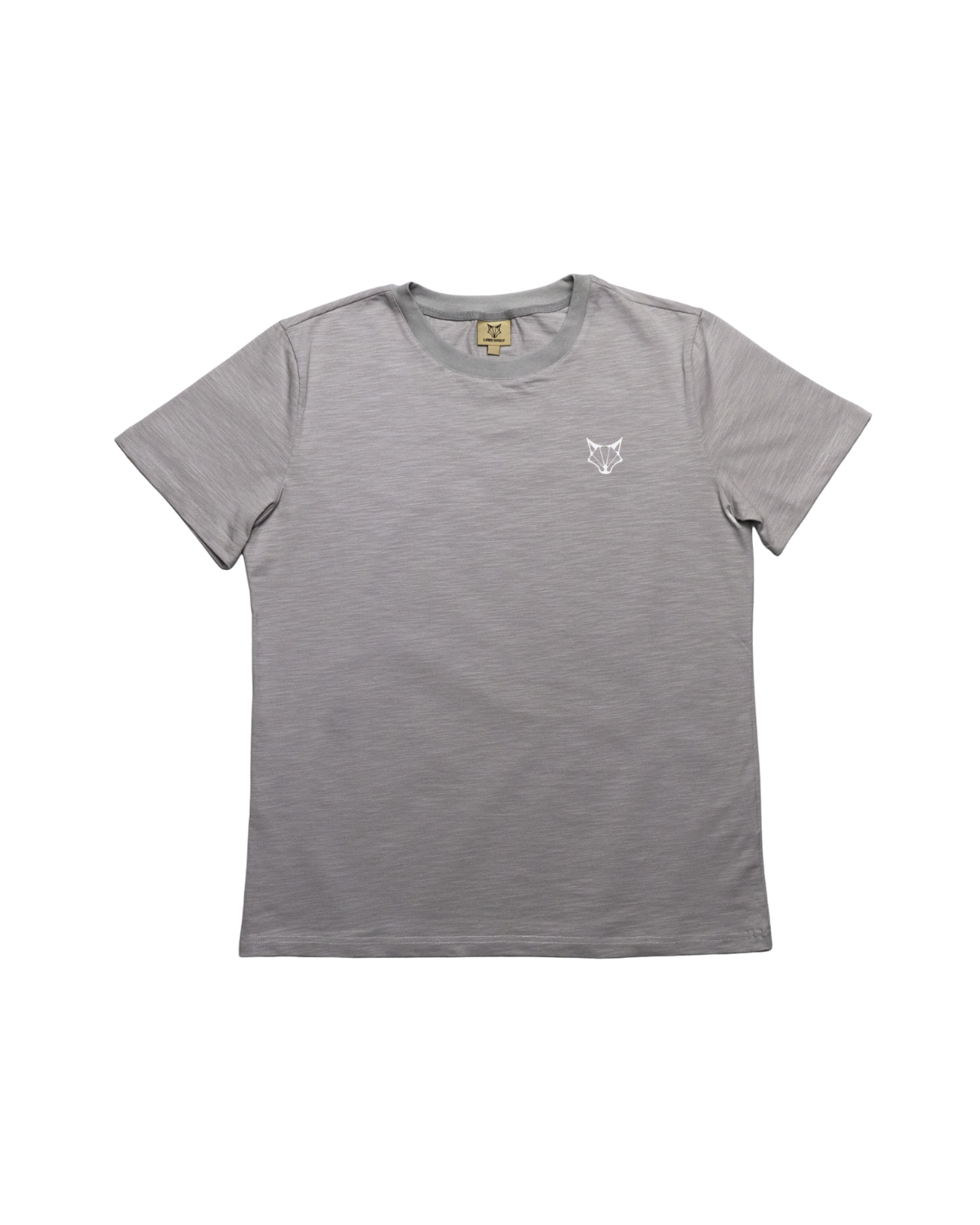 Orignal Bamboo T-Shirt