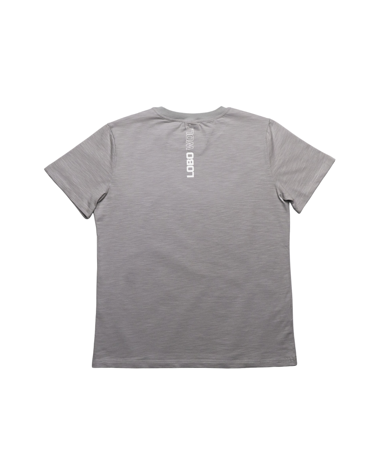 Orignal Bamboo T-Shirt