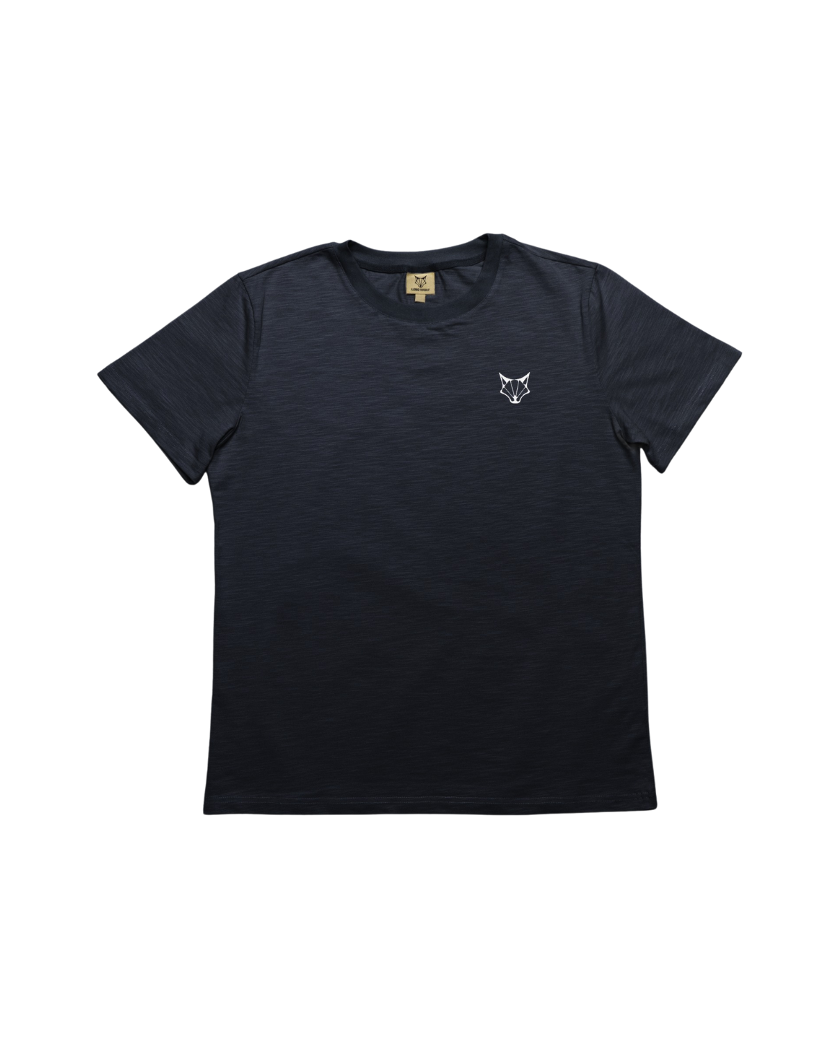 Orignal Bamboo T-Shirt
