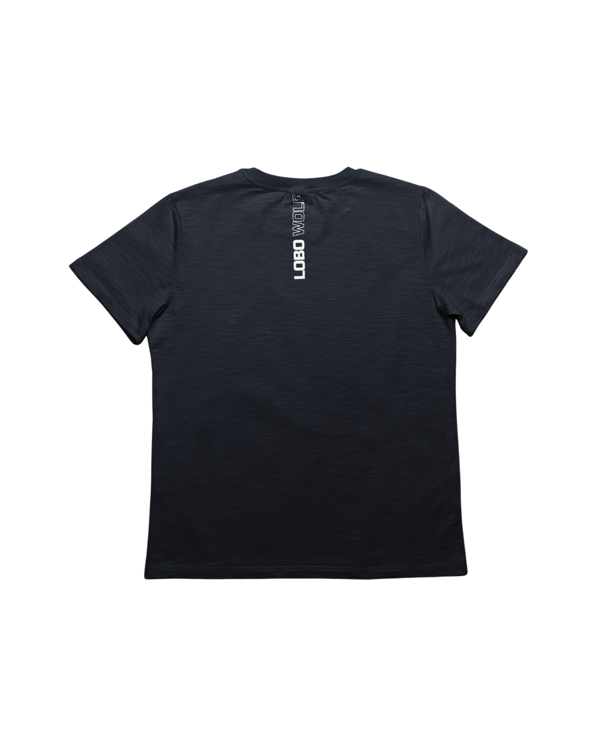 Orignal Bamboo T-Shirt