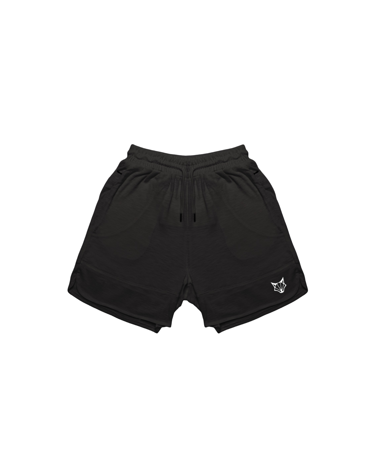 Orignal Bamboo Shorts