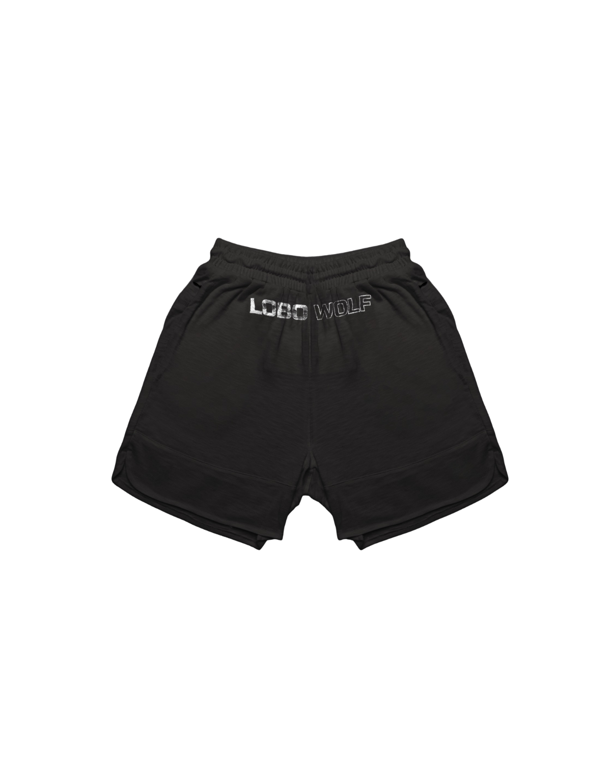 Orignal Bamboo Shorts