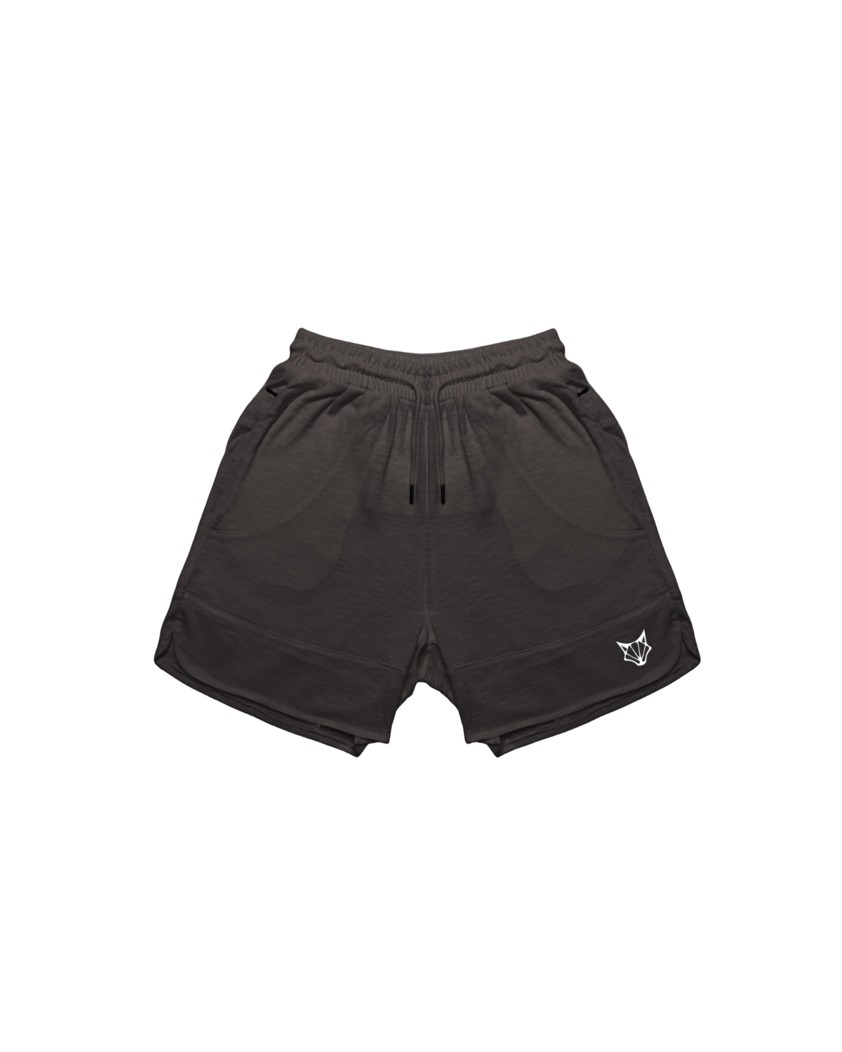 Orignal Bamboo Shorts