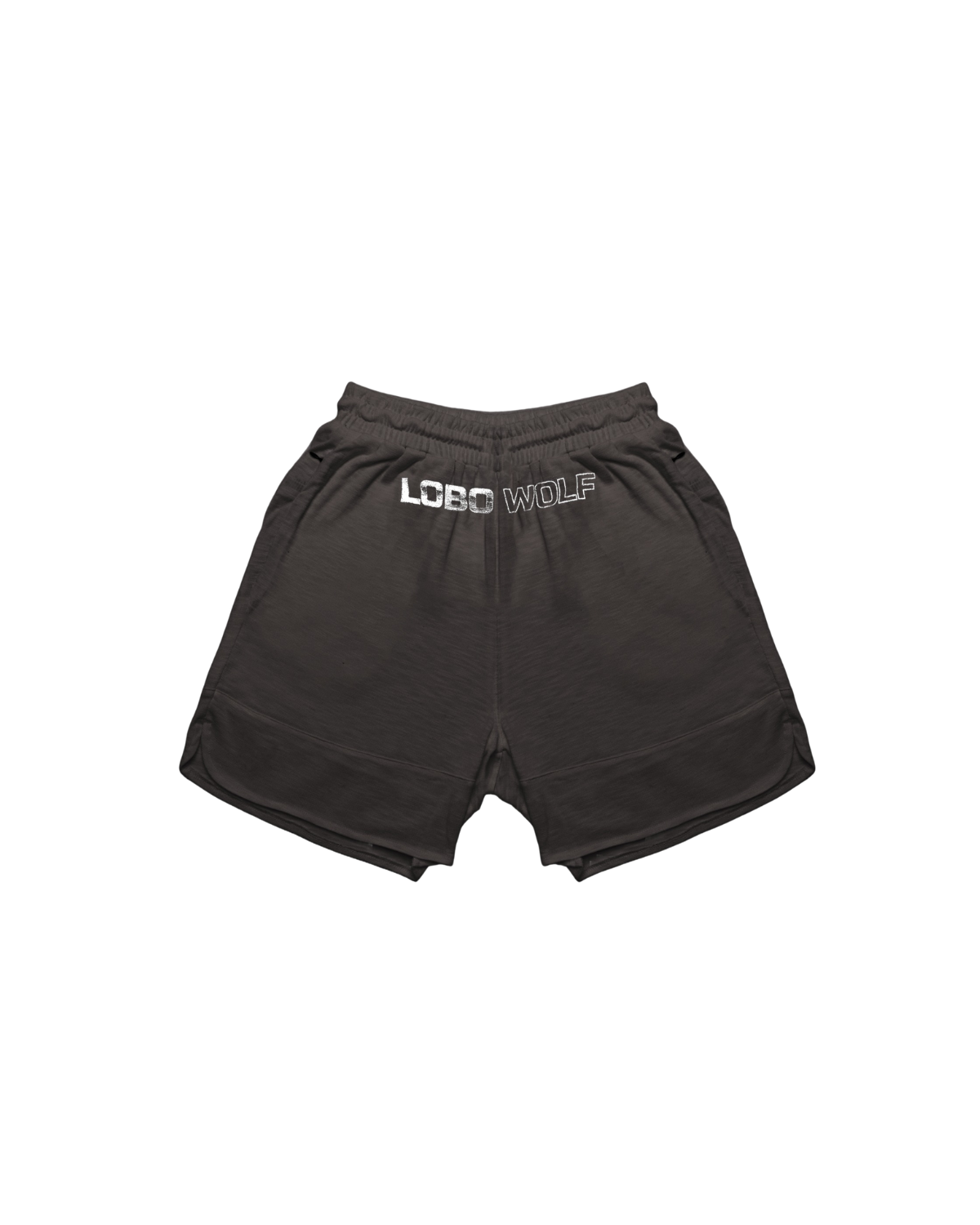 Orignal Bamboo Shorts