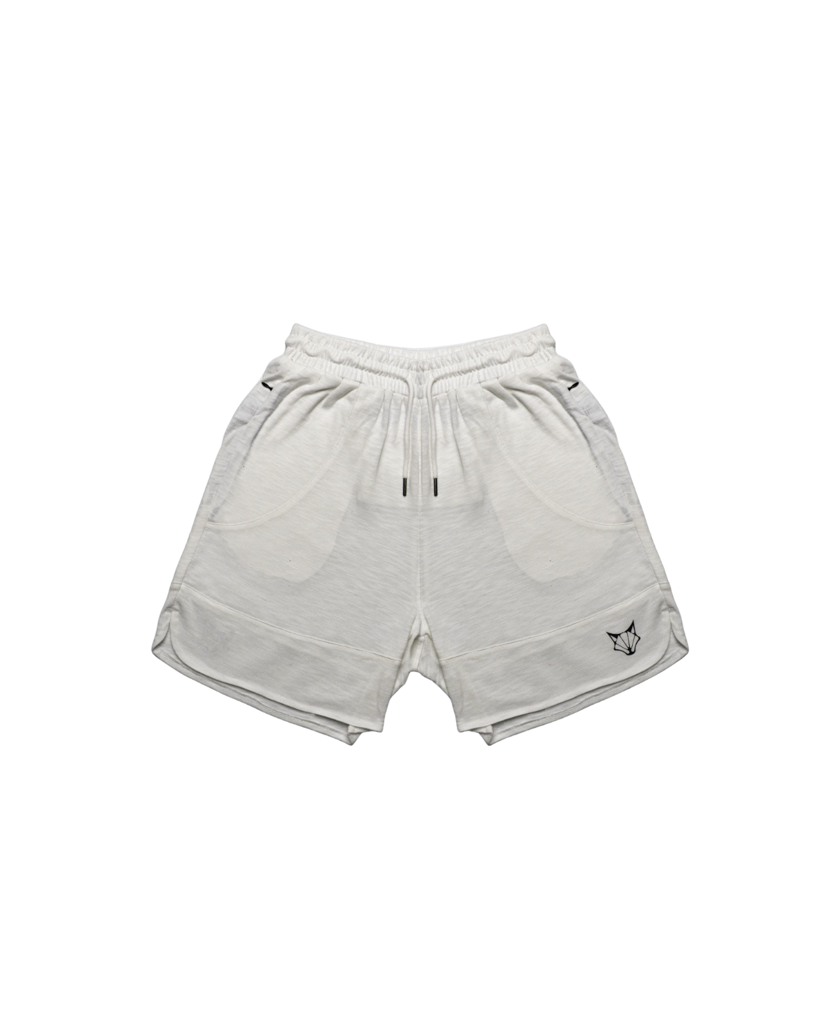 Orignal Bamboo Shorts