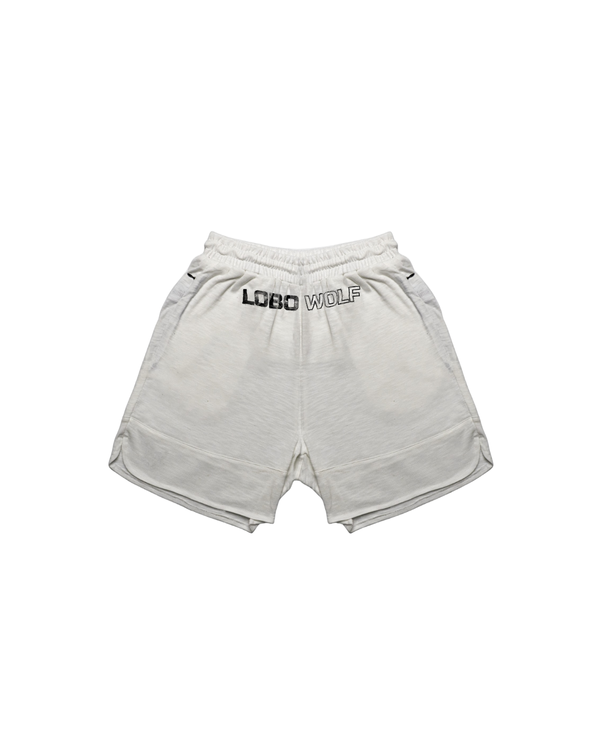Orignal Bamboo Shorts