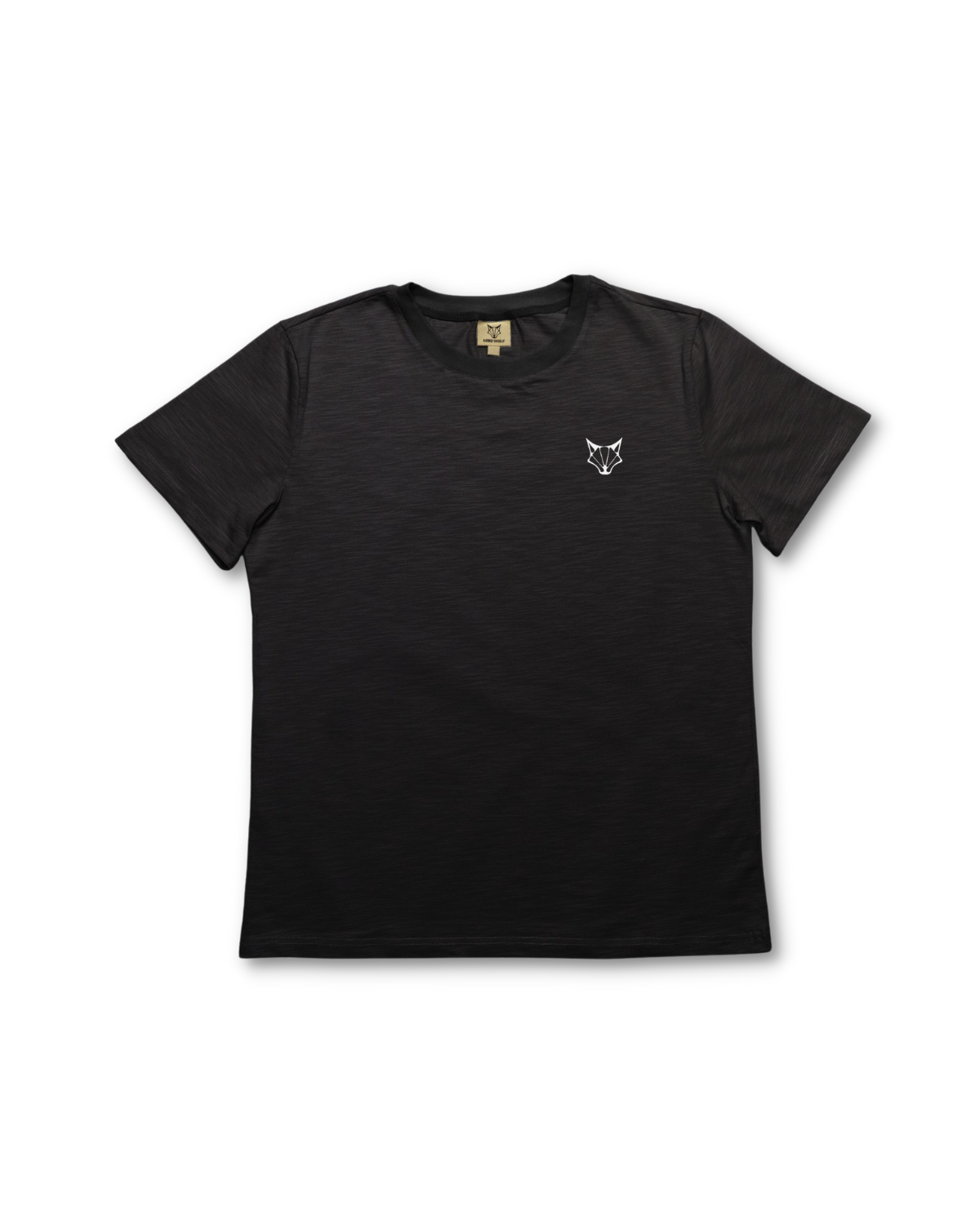 Orignal Bamboo T-Shirt