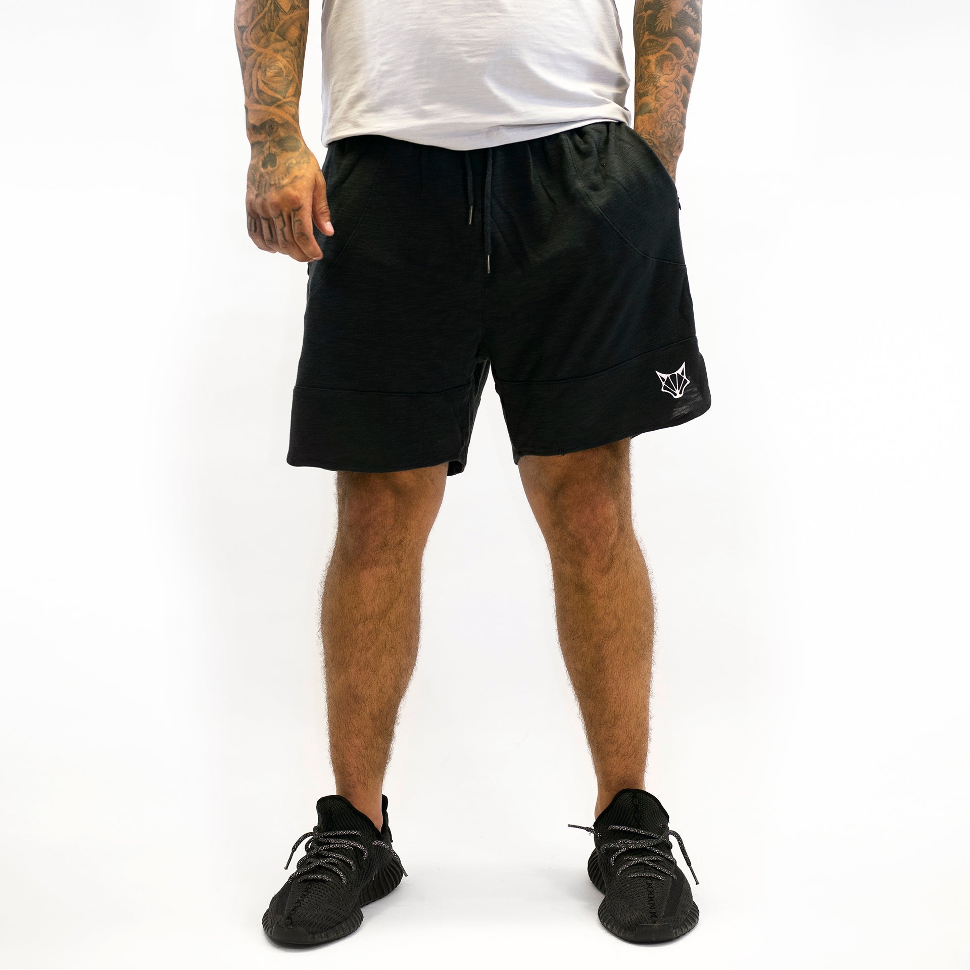 Orignal Bamboo Shorts