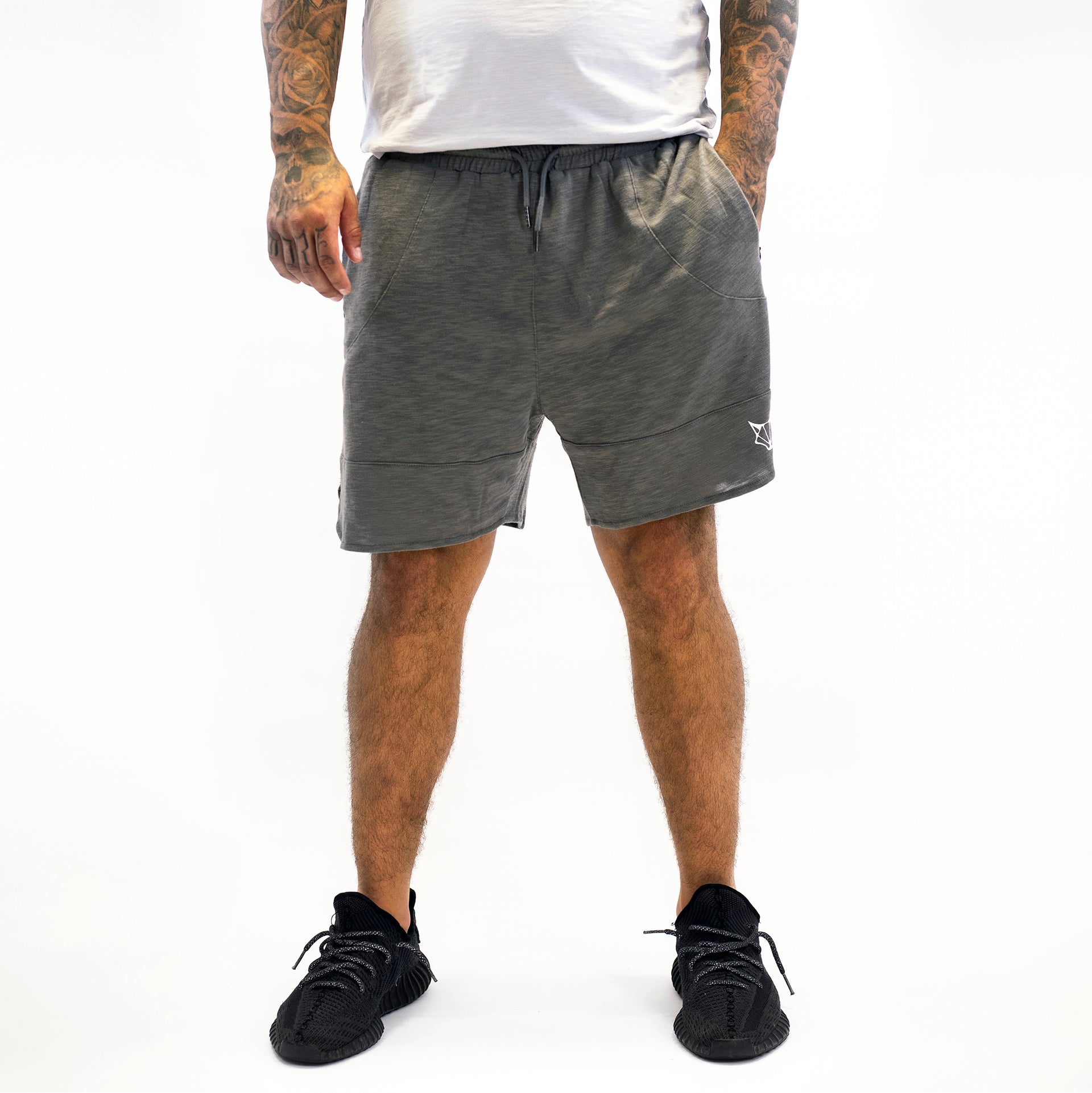 Orignal Bamboo Shorts