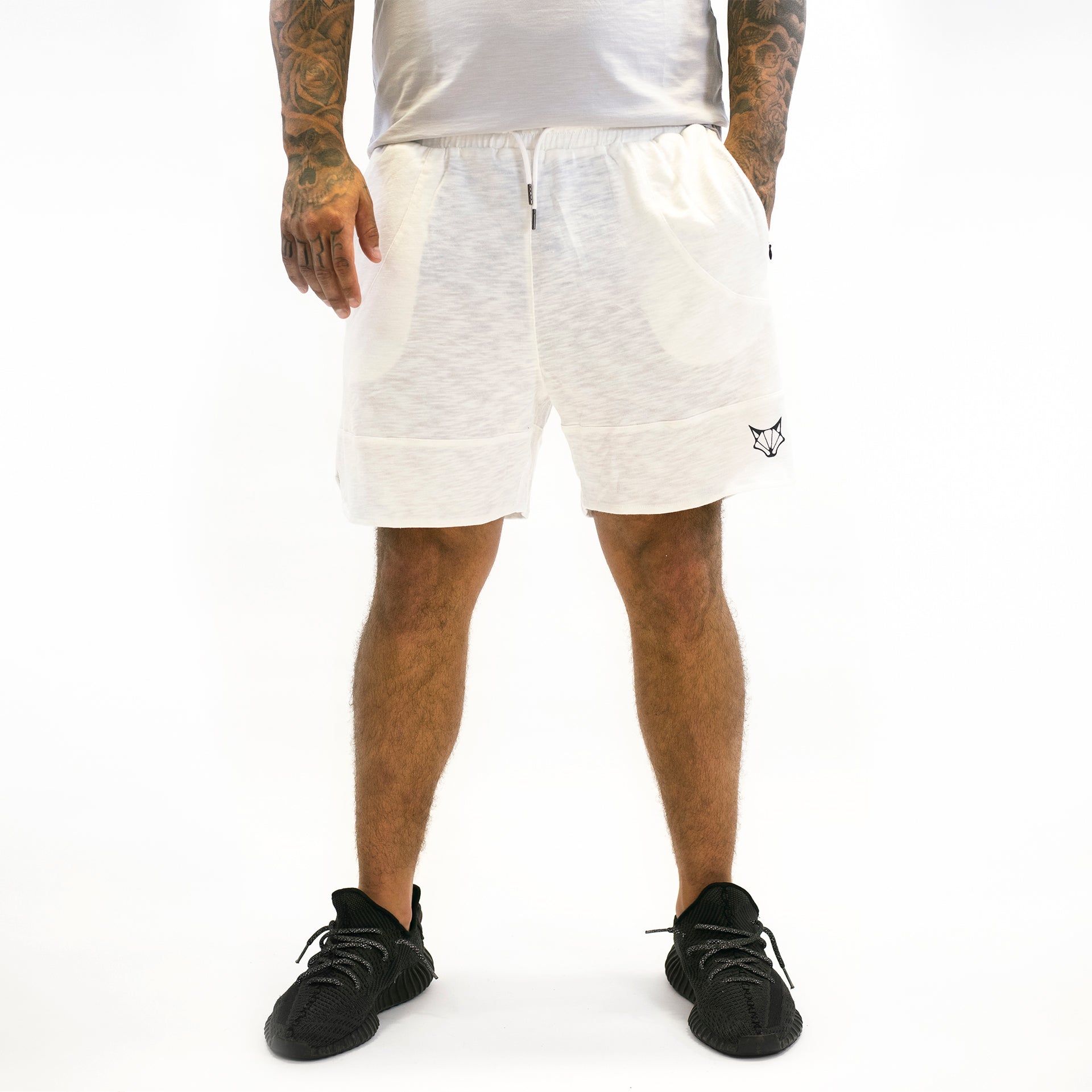 Orignal Bamboo Shorts