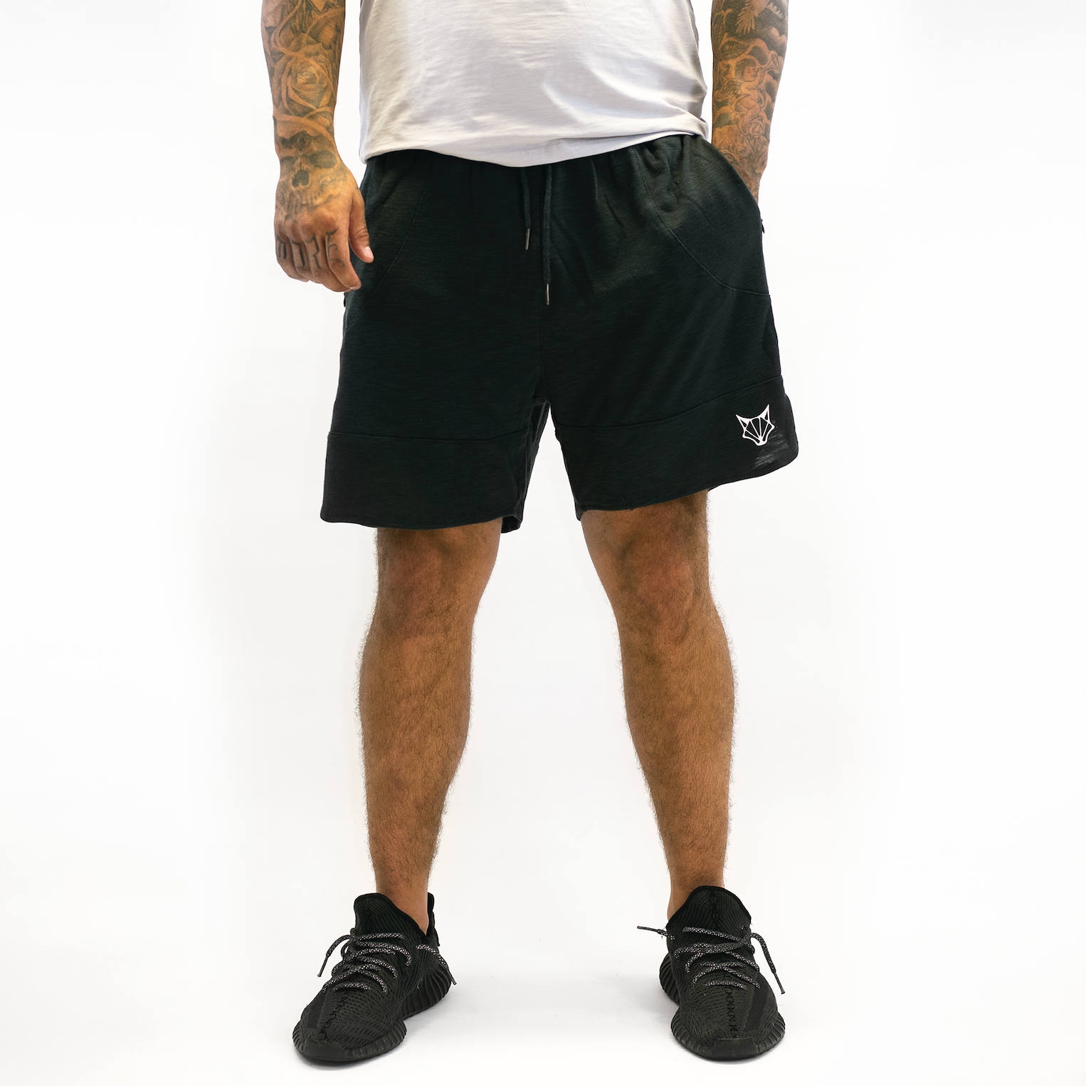 Orignal Bamboo Shorts