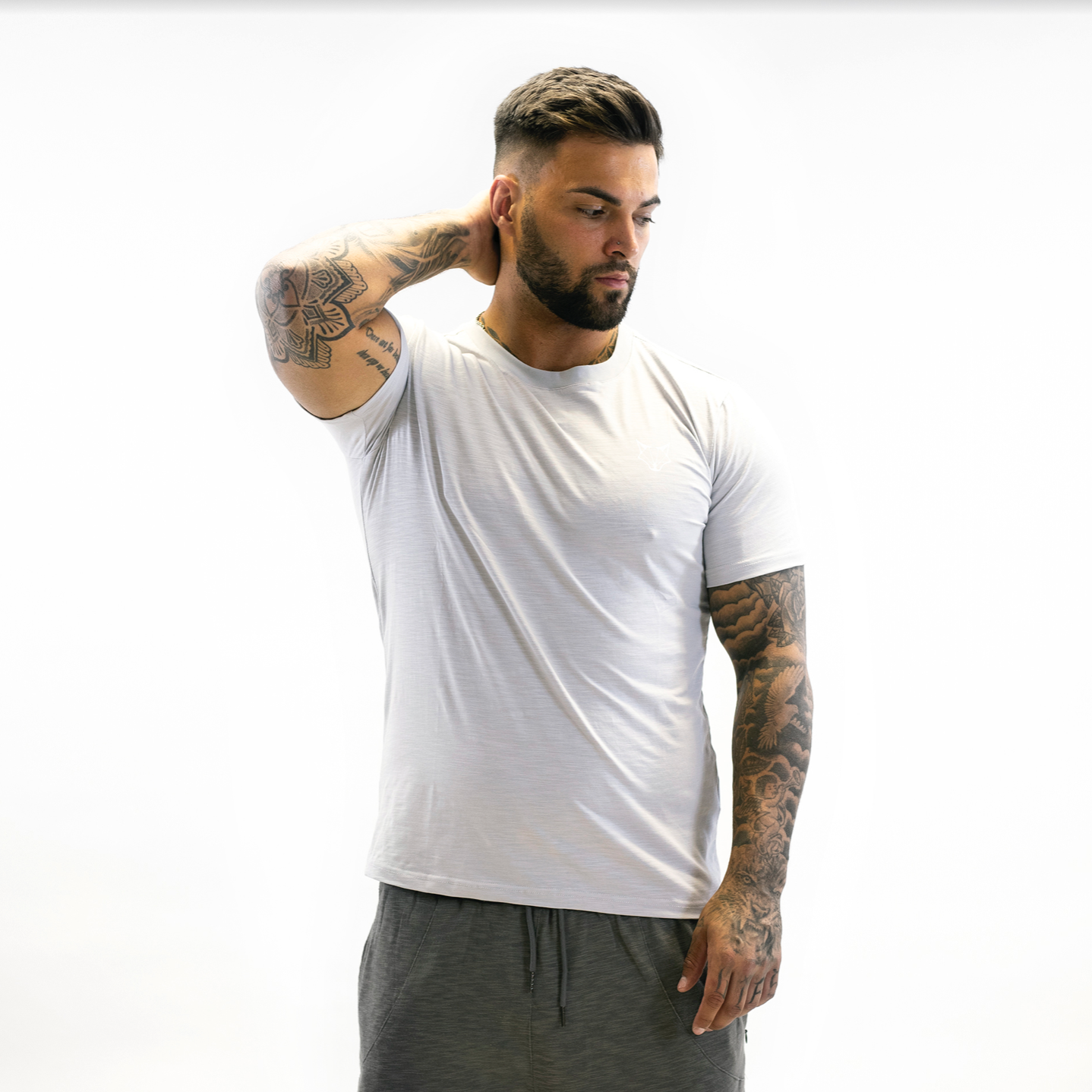 Orignal Bamboo T-Shirt