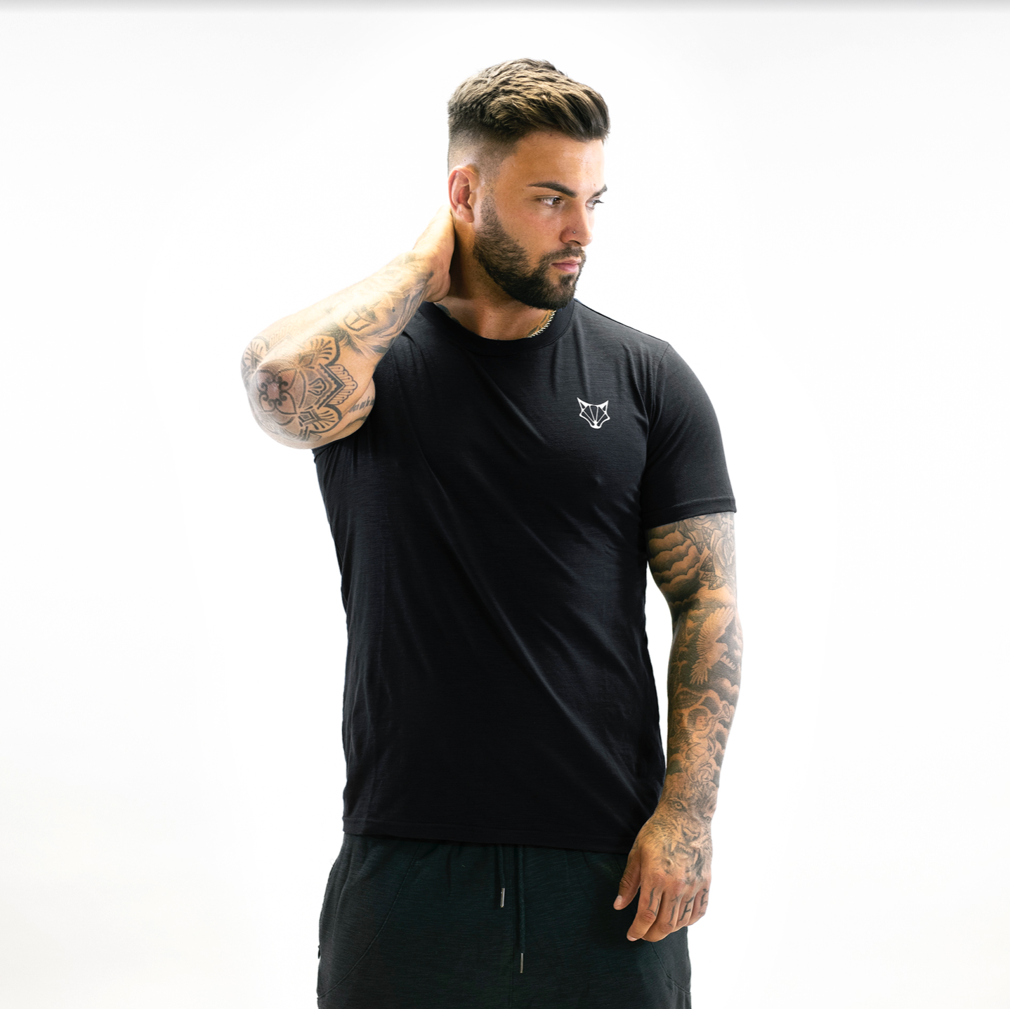 Orignal Bamboo T-Shirt