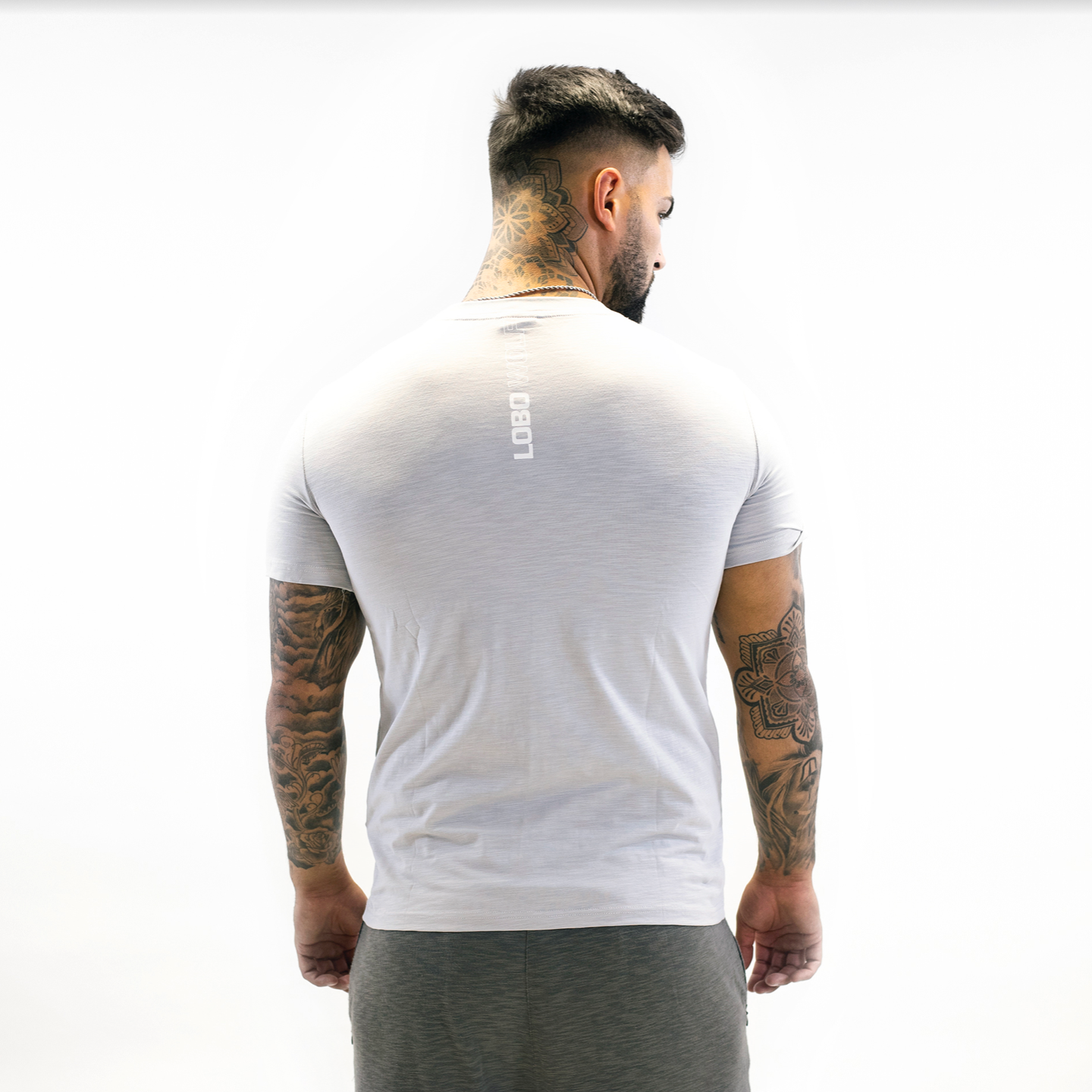 Orignal Bamboo T-Shirt