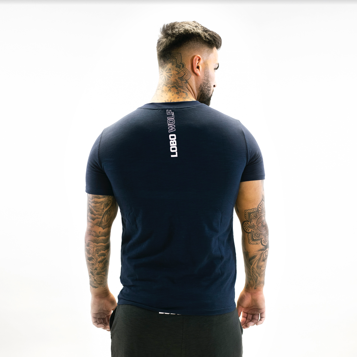 Orignal Bamboo T-Shirt