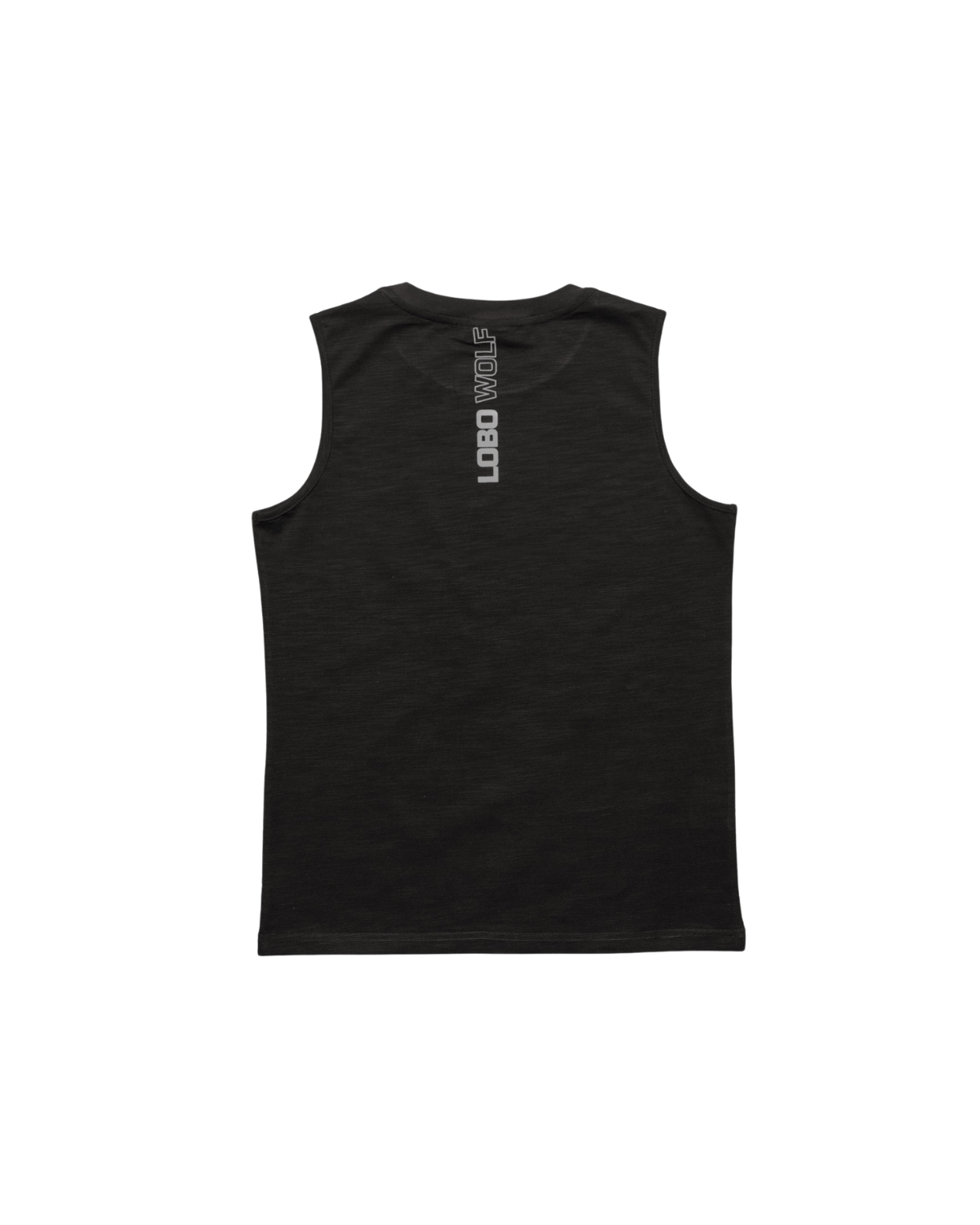 Orignal Bamboo Tank