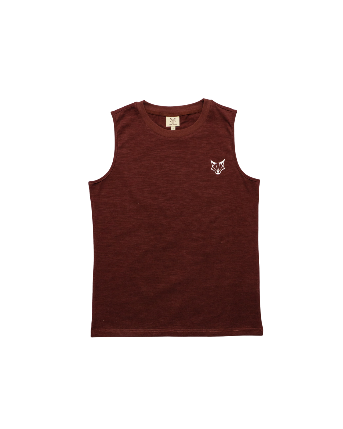 Orignal Bamboo Tank