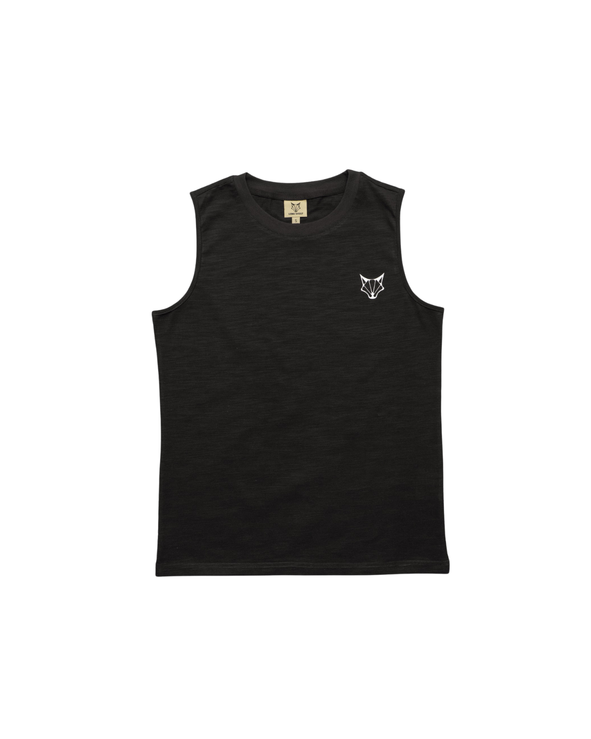 Orignal Bamboo Tank