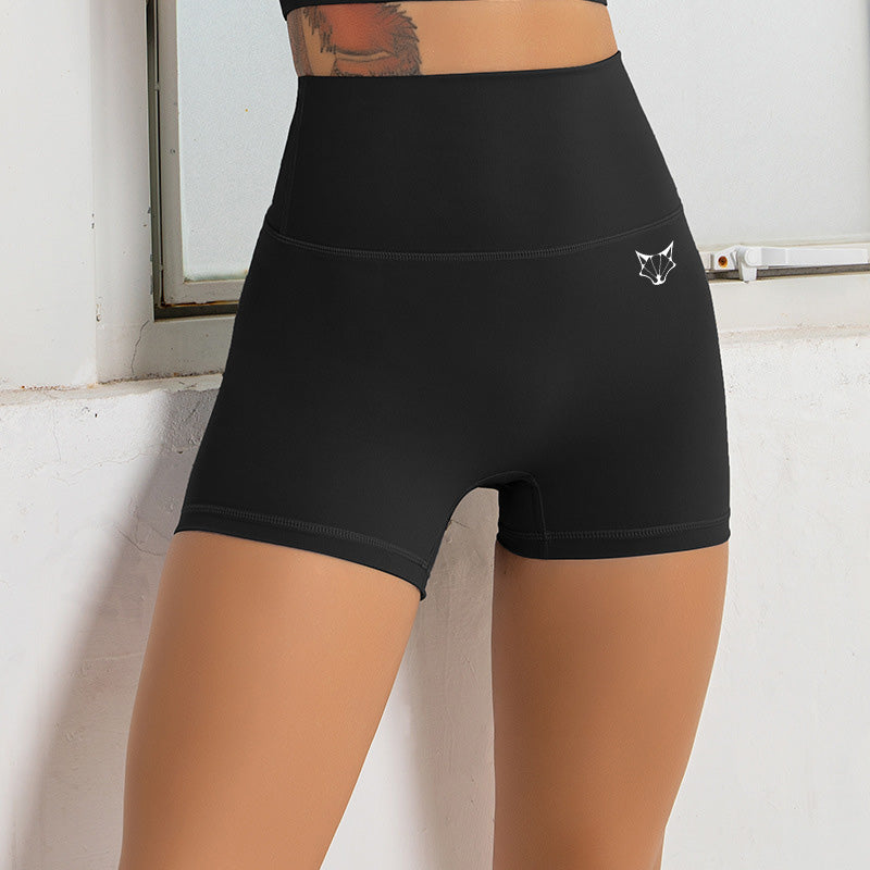 ESSENTIALS SHORTS